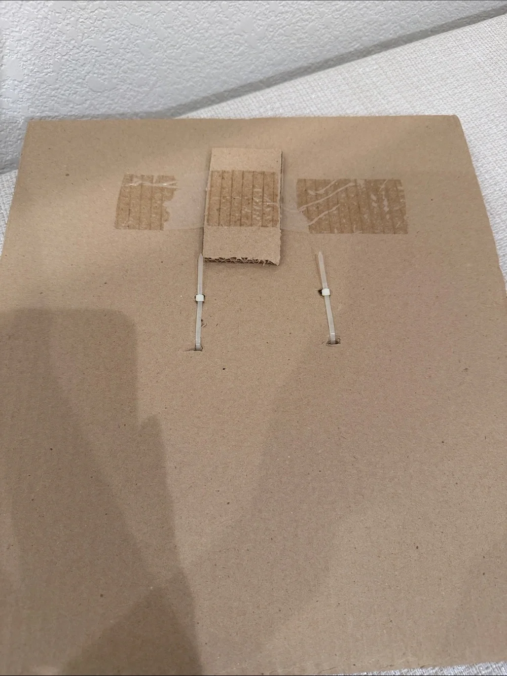 ☀️Pottery Barn☀️Sunburst Mirrors(Set of 3)